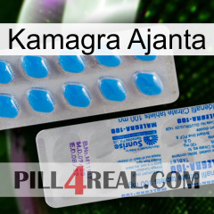 Kamagra Ajanta new15